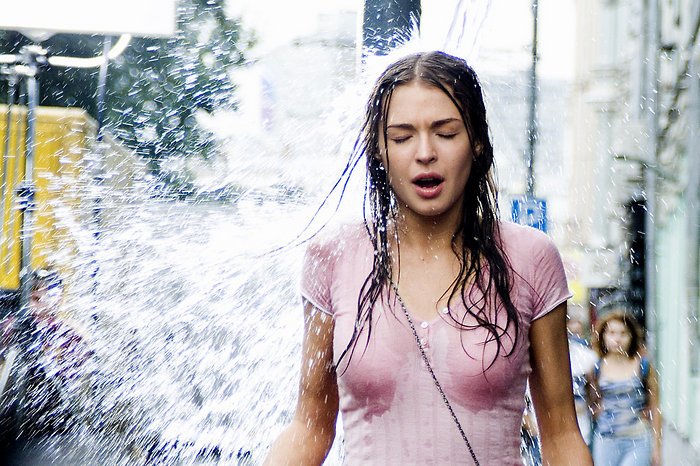 Moving__UP's tweet image. СОЛНЕЧНЫЙ ПАТРУЛЬ. ИЛИ КАК ПЕРЕЖИТЬ ЖАРУ В ГОРОДЕ!😅🍹🌴
Читай! movingupp.ru/solnechnyij-pa…