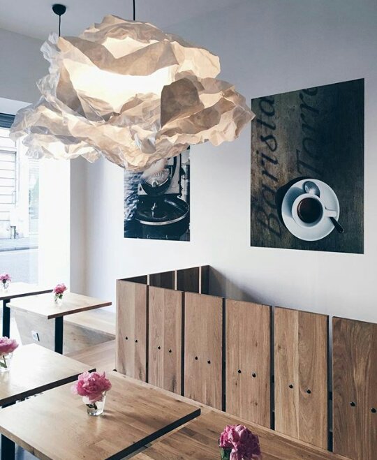 the new place to be106 rue de Turenne Fringe coffee Paris by <a href="/jeff_hargrove/">Jeff Hargrove</a>