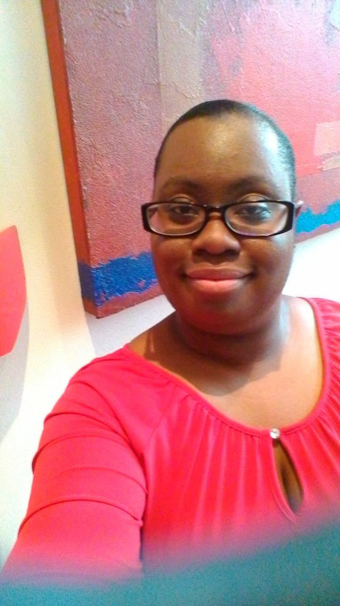 Glendaofalltime's tweet photo. It's important that we all need to take care to ourselves. 💝#Goredforwomen #goredgirlfriend #hearthealth https://t.co/nvVZe2GNLM