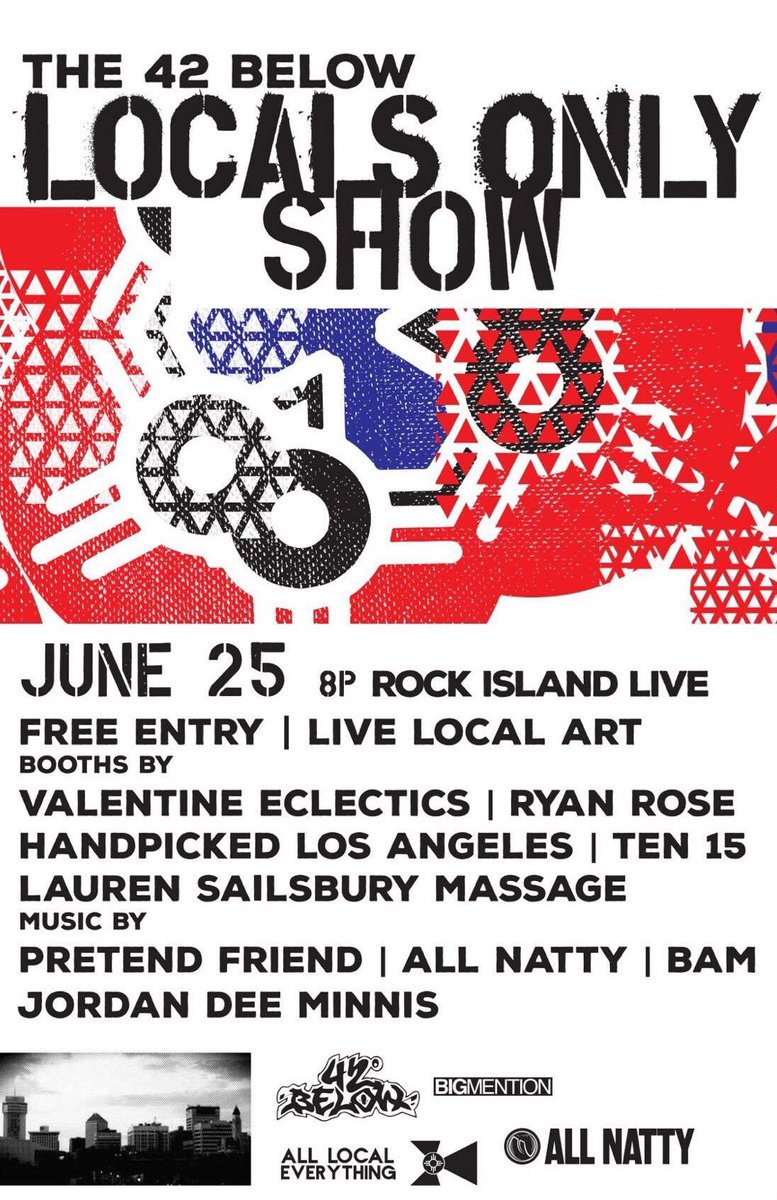 RockIslandLive's tweet photo. https://t.co/w3Wi2Elz5y
