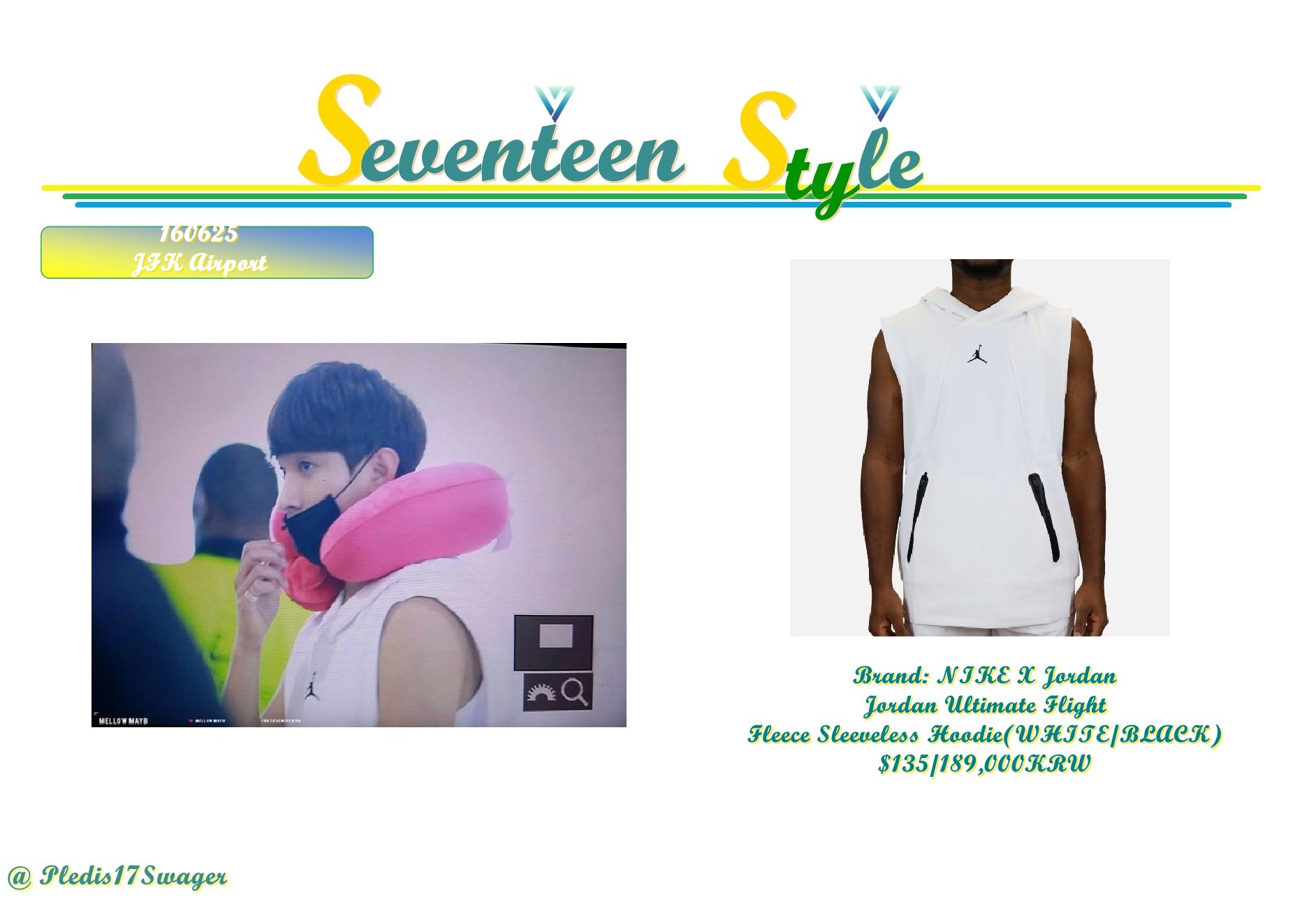 jordan ultimate flight fleece sleeveless hoodie