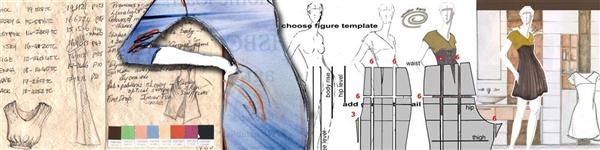 studiofaro's tweet photo. Teachers Students - Fashion Illustration https://t.co/a9fTVyxIXi #DesignDraw Worksheet here: https://t.co/d3gTLF02wC https://t.co/K2OLTgXwV2