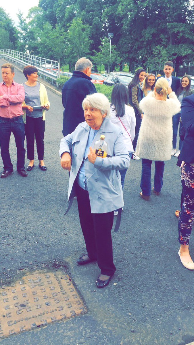 Benwright72's tweet image. 👑