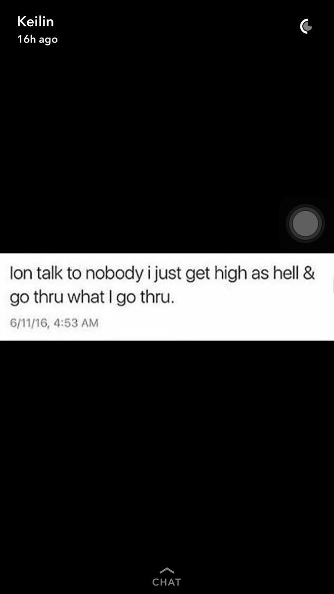 jusstduke's tweet photo. On god! https://t.co/iy1qWPFXOZ