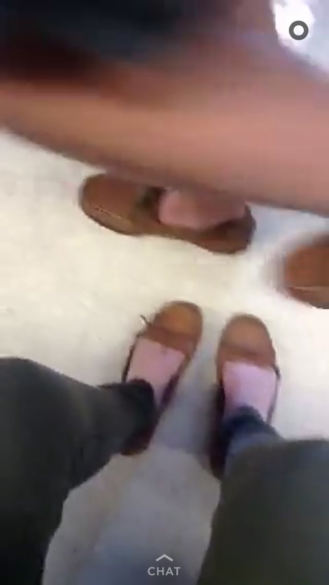 brendanheik98's tweet photo. @alinatrajlovic Happy Birthday! Hope it's a great one! π #rowselfie #footselfie https://t.co/jDU9StDeU5
