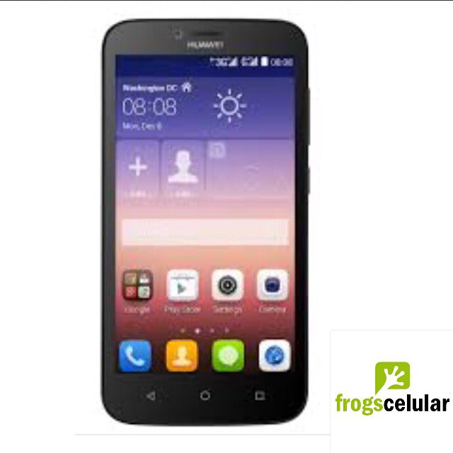 frogscelular1's tweet photo. Nos siguen llegando equipos esta vez el Huawei Y625 en color negro. 
#frogscelular #celulares #trujillo #maracaibo https://t.co/rOGEYIMJ0g