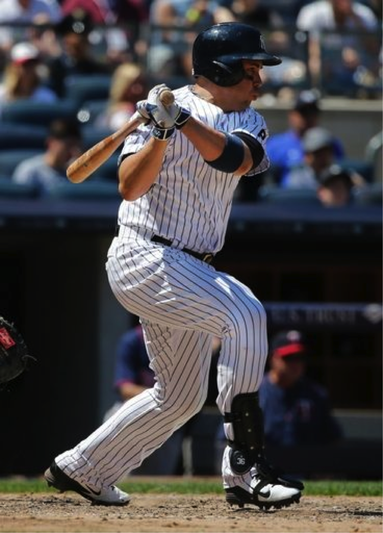 Omar Qureishi (OQureishi) Twitter