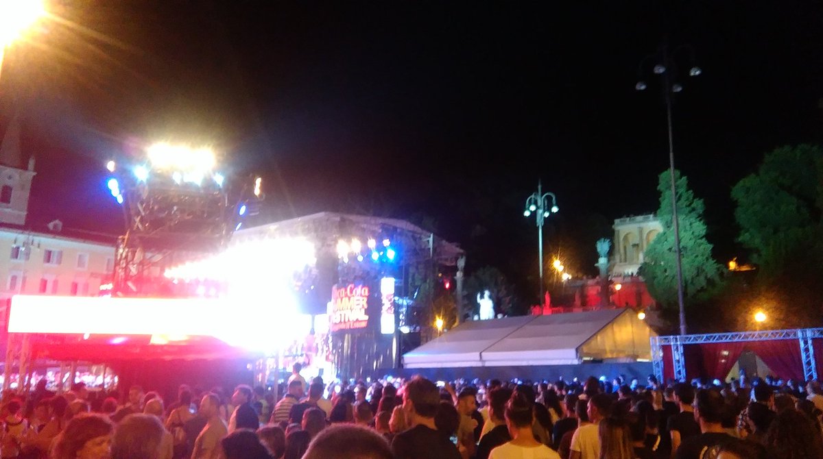 Roberta Costa tweet media