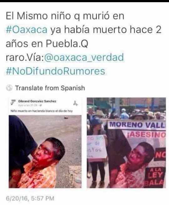 BonoToxic's tweet photo. #EstamosHartosCNTE de todas sus pinches mentiras https://t.co/KcQVdzwEBU