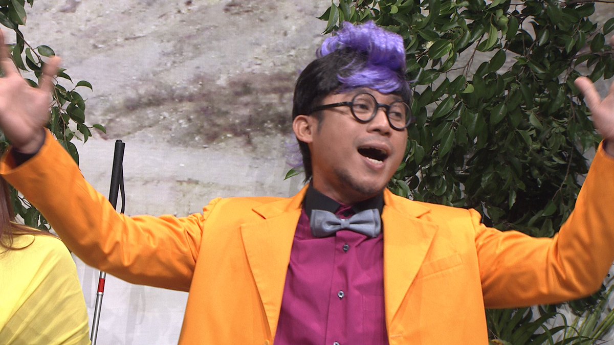 Selamat datang di rumah Uwa!!! Masalah apesih nih sampe jd klien Uwa  #OVJKiteLagiKe21