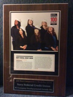 Kathy Ward tweet media