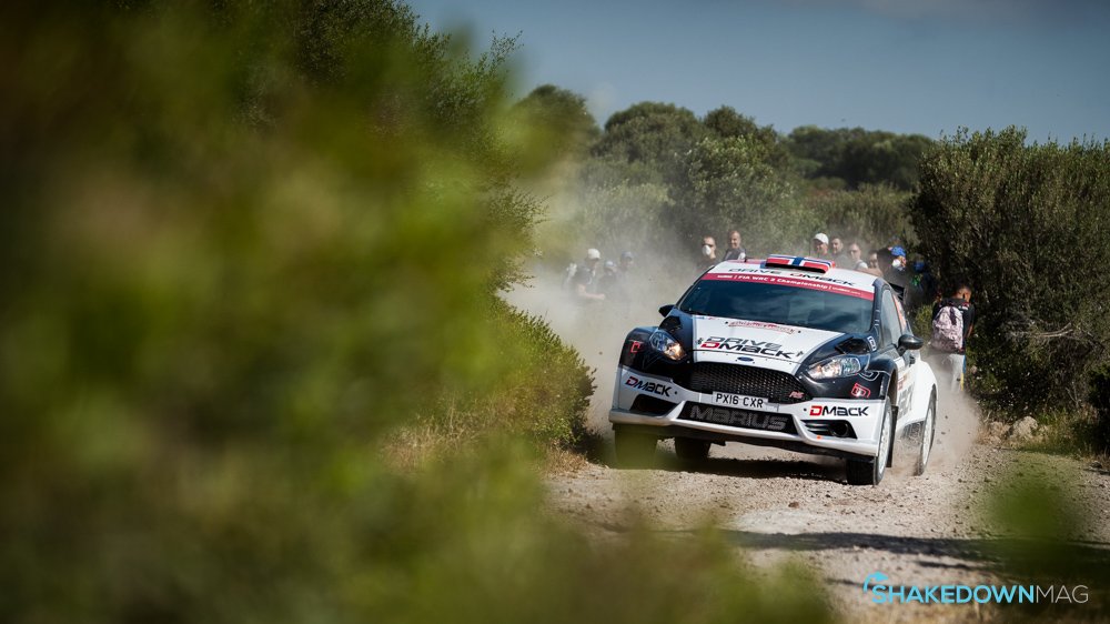 ShakedownMag's tweet photo. Our second gallery from #RallyItaliaSardegna is now online: https://t.co/1xSmaKp5pS #WRC #Rally #Photography https://t.co/FW0l6hLd4G