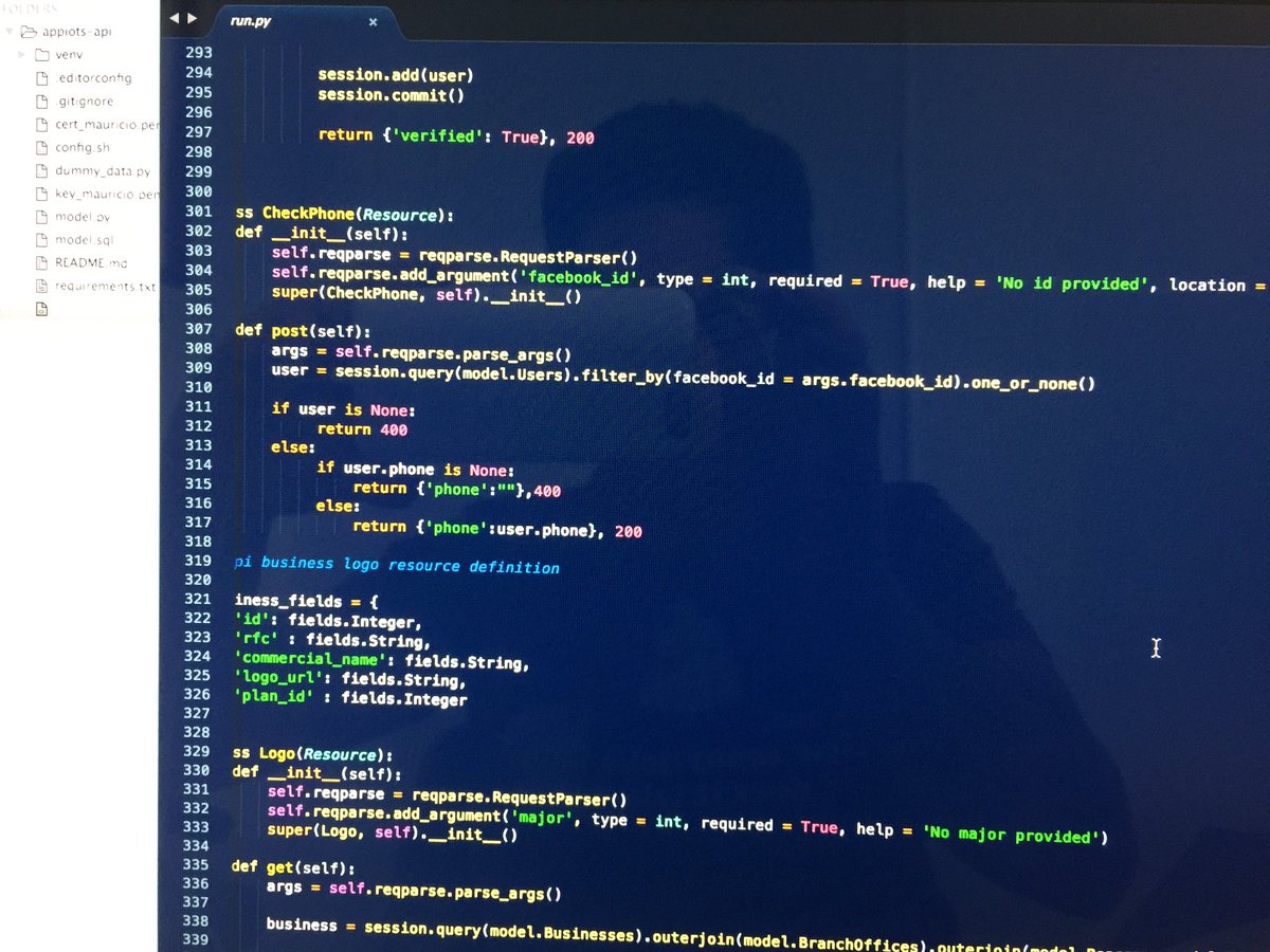 wappdevelopers's tweet image. #FelizSabado #SoyPedro #SoyWappdeveloper