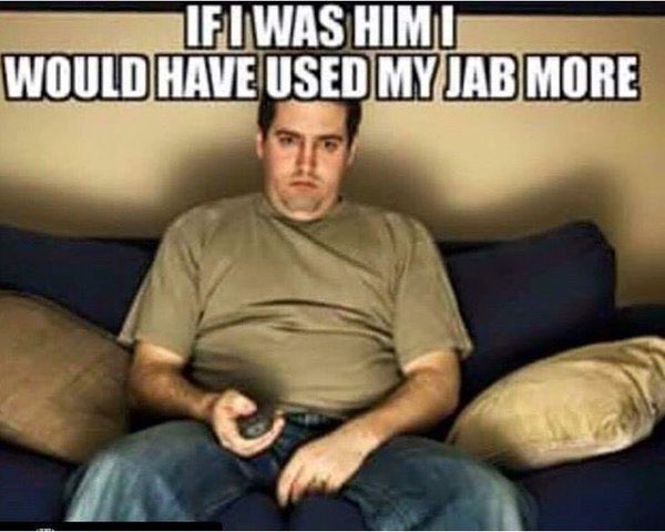 midget10780's tweet photo. @PaulSmithJnr @cowtipper2010 @1892_john 😂😂😂 https://t.co/eGTYbXvKYu