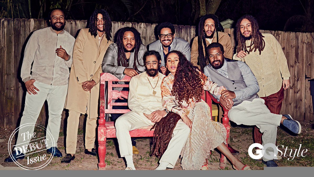 bob-marley-s-family-reunites-for-its-first-photo-shoot-in-over-a-decade