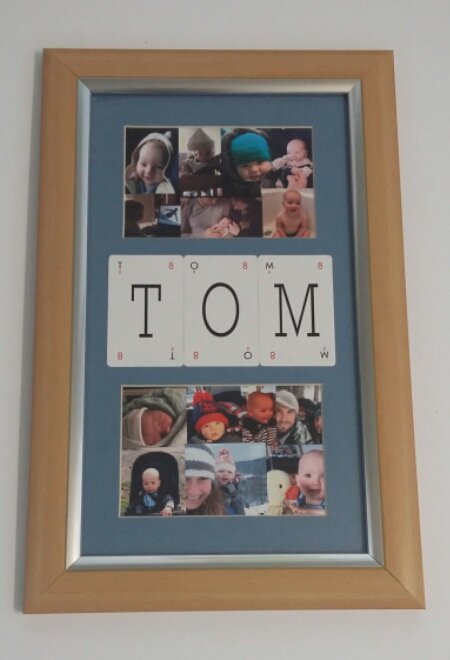 MadfishSport's tweet photo. Word art frames now available #words #wordart #wordartframe #words #personalised #personalisedgifts https://t.co/VBK8ssPGbT
