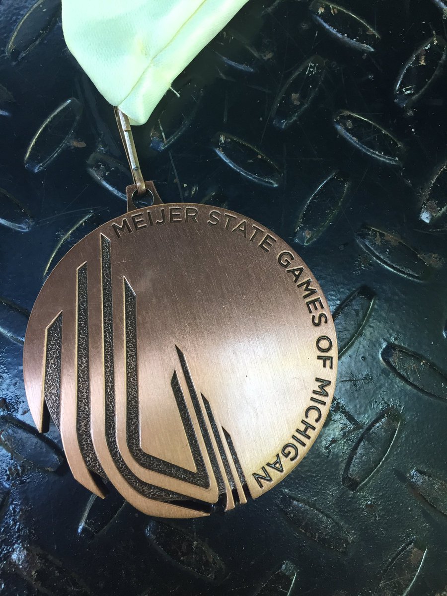 RowAmerica StCharles (@row_stcharles) on Twitter photo 