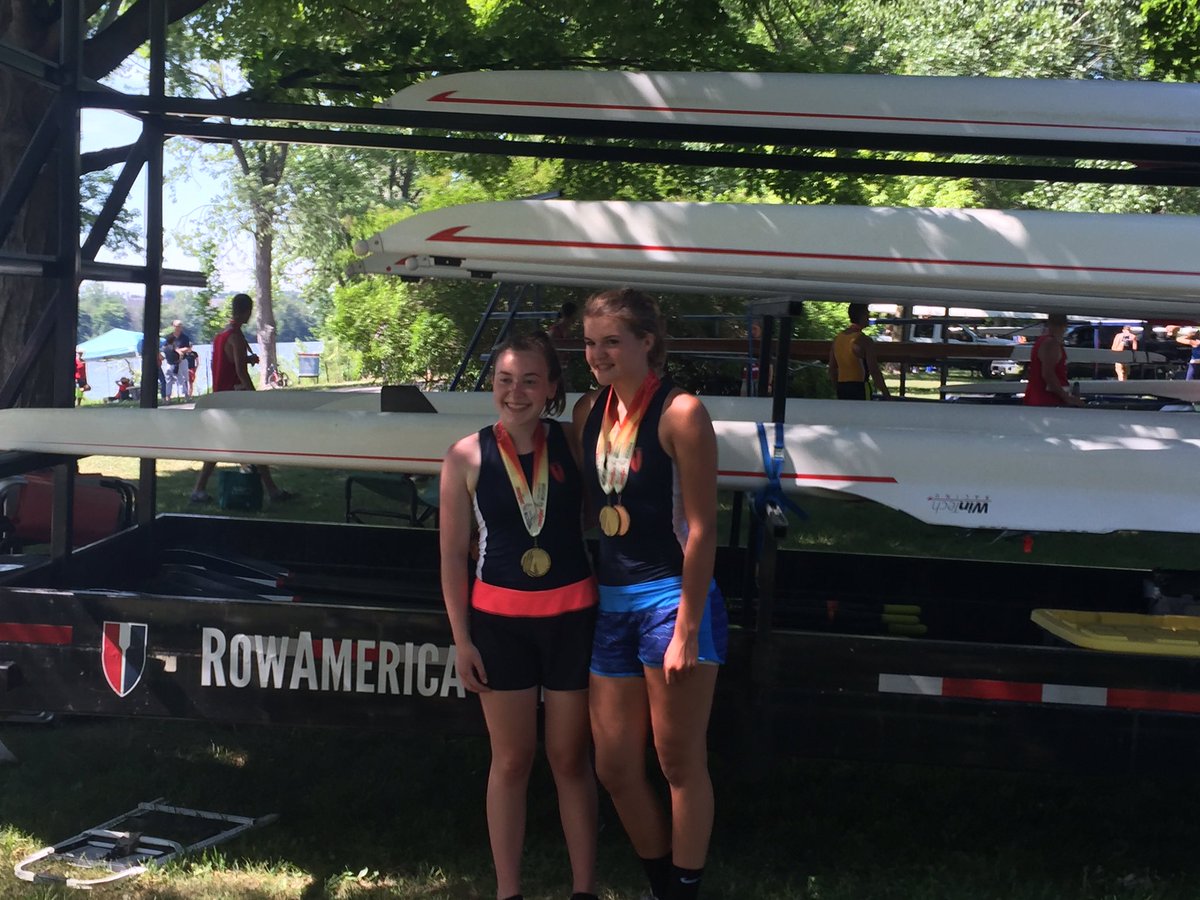 Row_StCharles's tweet photo. https://t.co/S7sUhMcHeX
