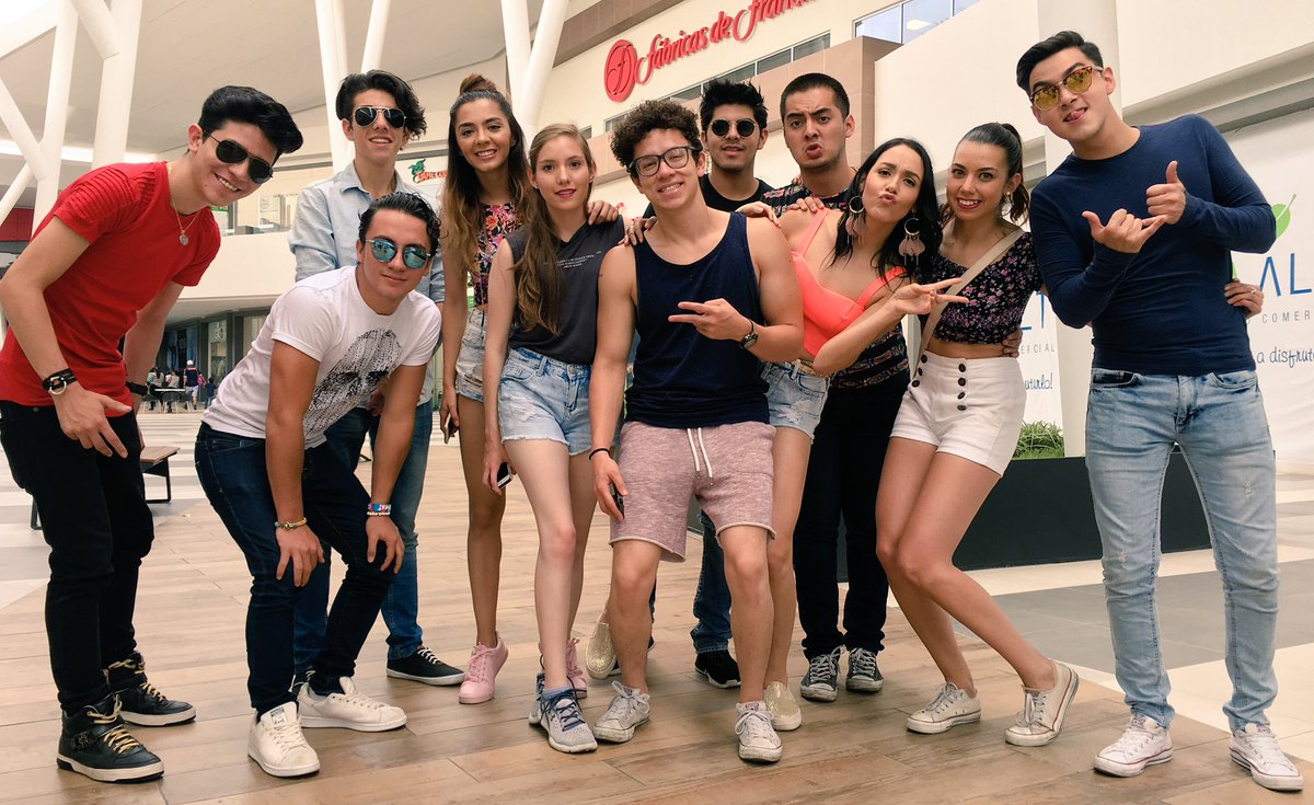 fxcharly's tweet photo. Llegando a @viaaltamx Salamanca ! https://t.co/tRvTEeqZgI