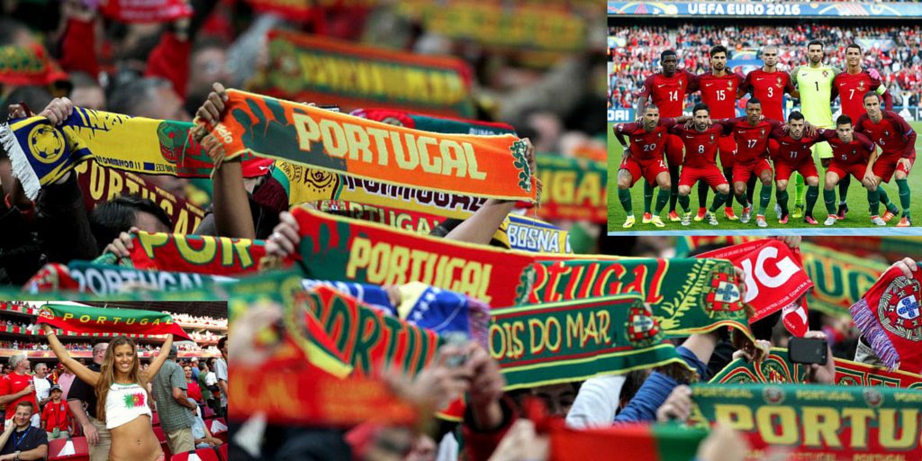 olvsitano's tweet photo. #ForcaPortugal https://t.co/k2BGFOXS0R
