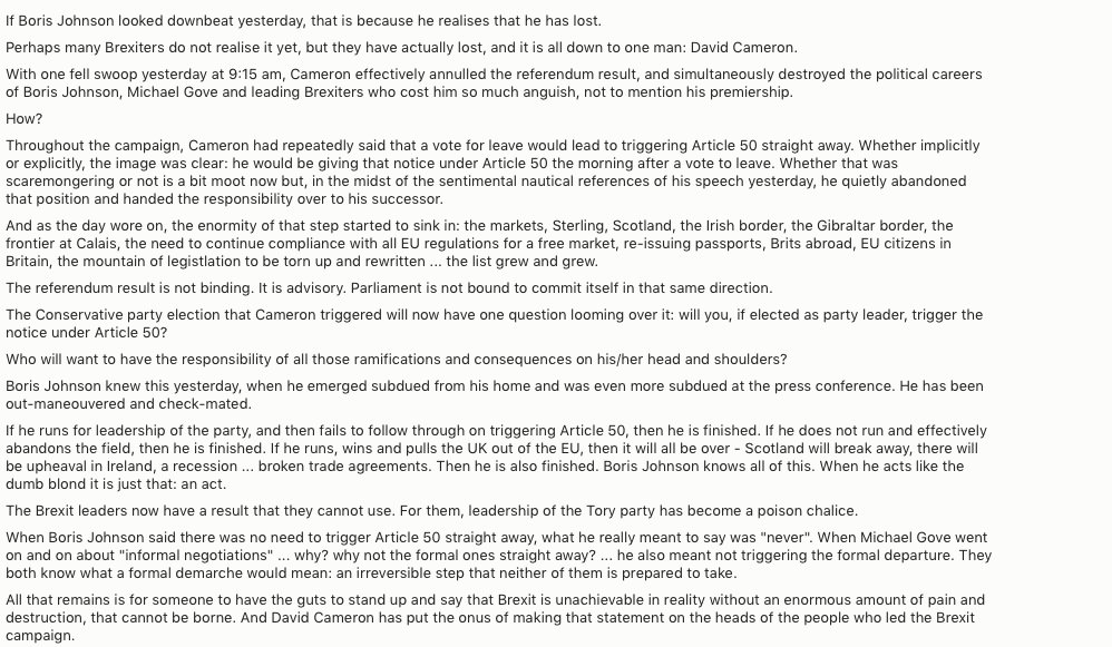 Cl0sx_DWAAAUYQp.jpg:large