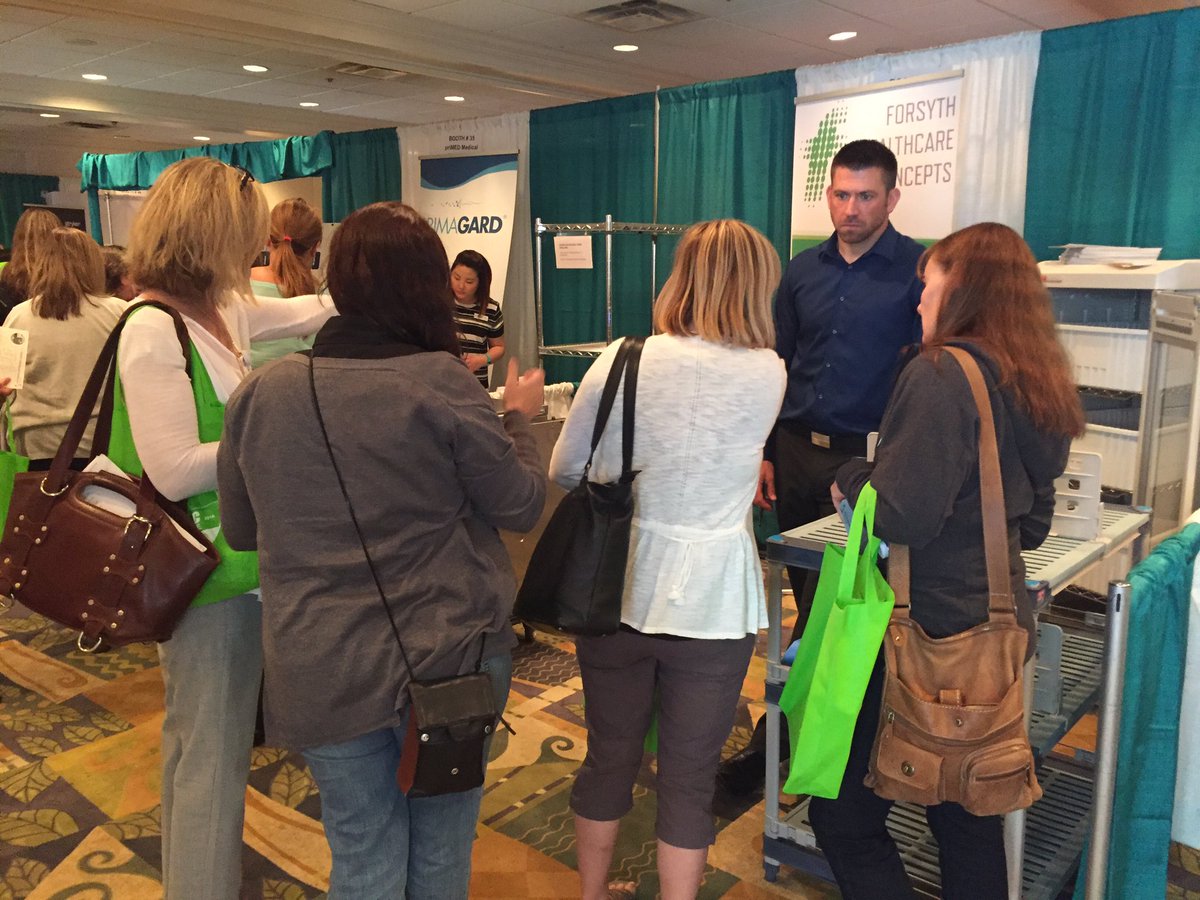 MetroCanadaHC's tweet photo. #PRNABC @GoInterMetro #metro #forsythhealthcare #storage #healthcare #clinical #kelowna https://t.co/mEowGQfwqt