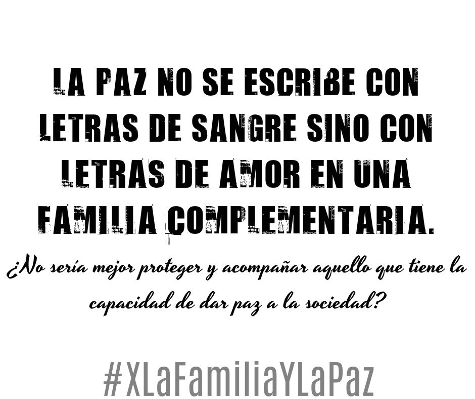 AacruzEscobedo's tweet photo. @EPN @GobCDMX @dilobienoficial @TyEDurango #XLaFamiliaYLaPaz https://t.co/5ERXa5YuU6