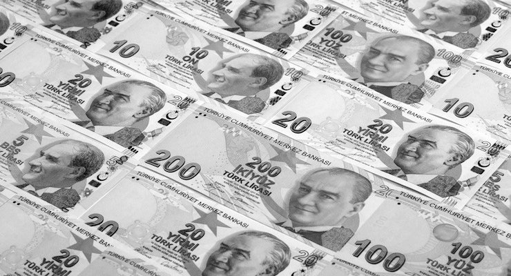 DikenComTr's tweet photo. Yeni tasarı: Yurt dışındaki varlıklar, vergisiz denetimsiz getirilebilecek
https://t.co/QDfQpQq4s2 https://t.co/hamNNnVdmR
