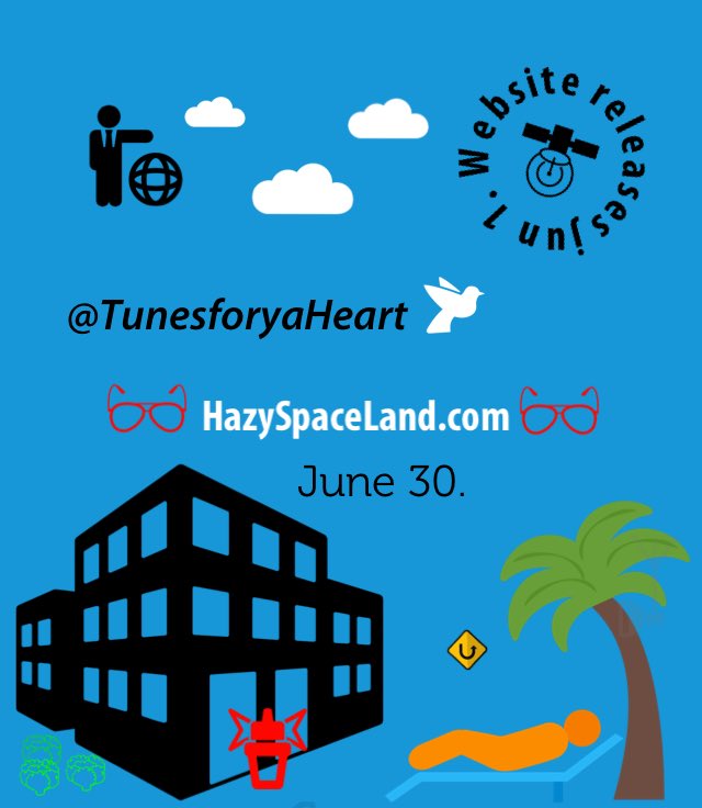 weedxexe's tweet image. Check out the New website #Cannabis #Cannabis June 30.  ✈️