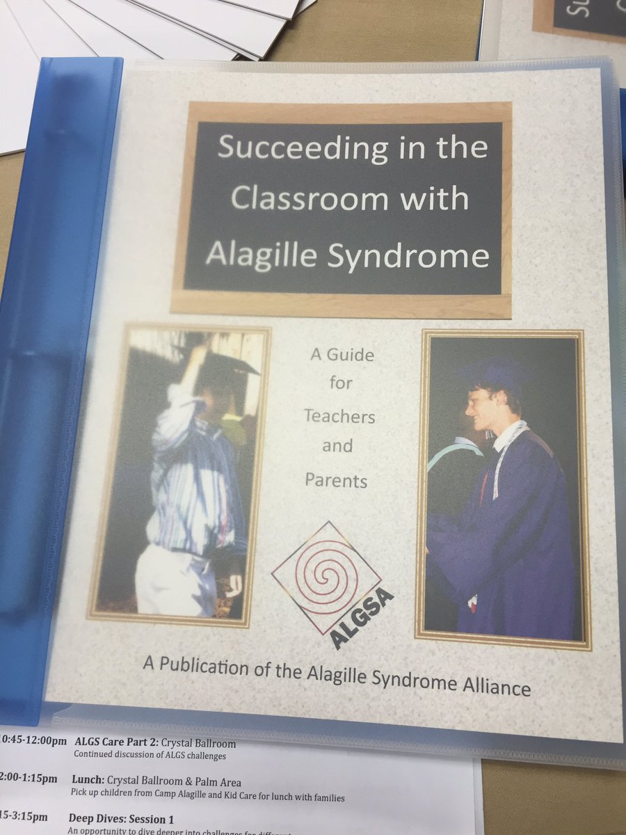 ChandaTurner's tweet photo. Coming your way WPS!  #alagillesyndrome #alagillewarrior #algsasymposium @woodsidebiology @Supt_RSU14 https://t.co/XpSDxnyiEk