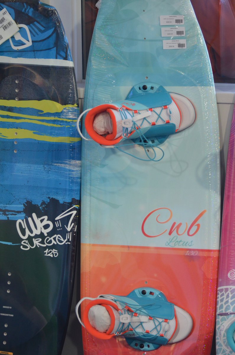 Our Ships Store is packed with great summer gear... Stop by soon!