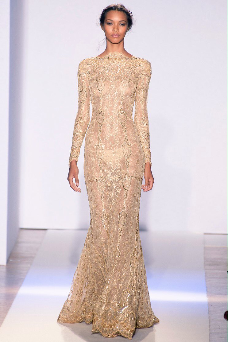 lais ribeiro at zuhair murad | ss 13
