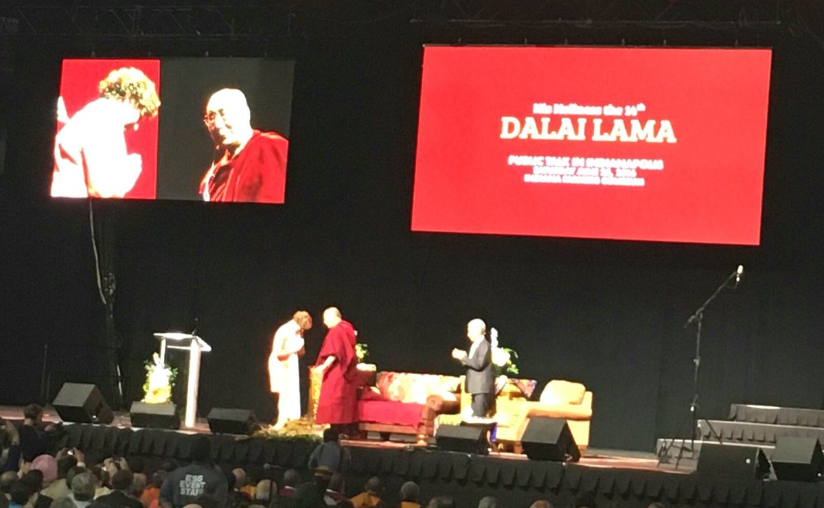 Casey Barach tweet media