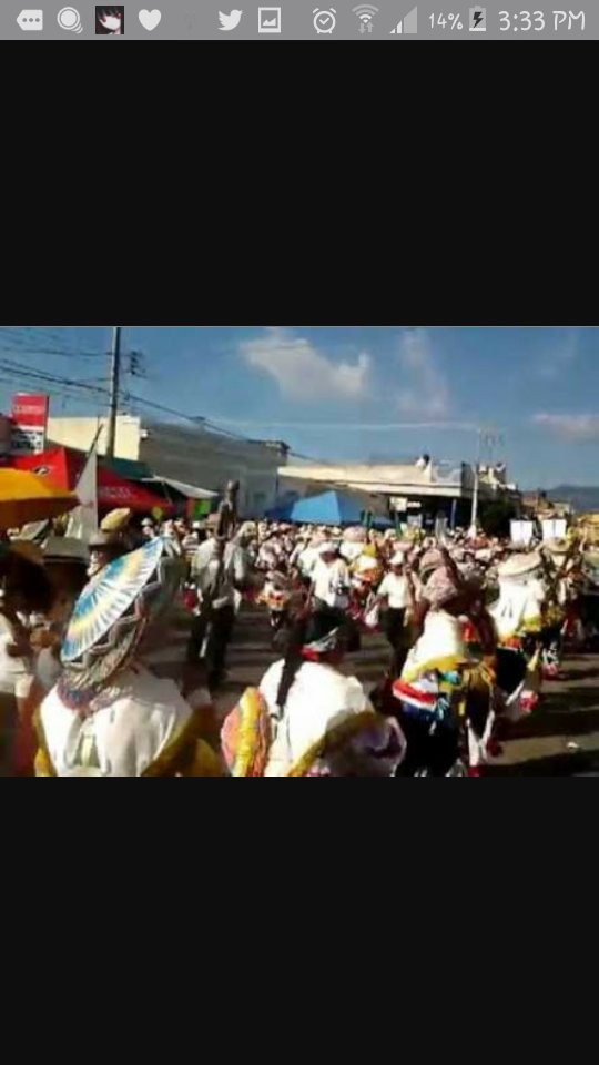 Acho76's tweet photo. @BlizzBenzenn https://t.co/u3c15vIVEX