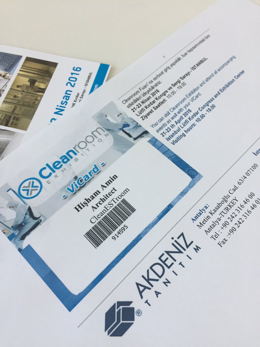 clean_EST_room's tweet photo. EST exhibition
#est #panels #cleanroom #cleanestroom #temizoda #recordati #estpanel #pharmactive #medical #pfizer https://t.co/fO3kLUD1Bi
