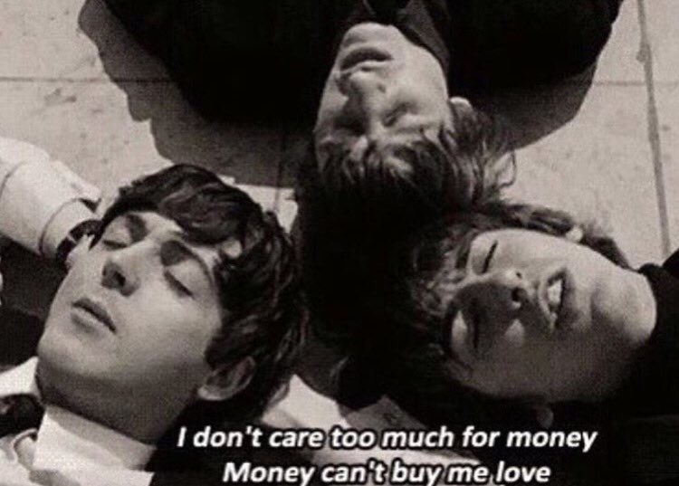 bryanaholly's tweet image. tell me that you want the kind of things that money just can&apos;t buy 🎶🌹🎶