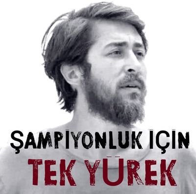 ŞampiyonSemih Yazdıracağız