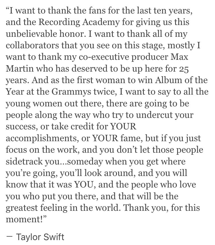 swiftsfolklore's tweet image. #TaylorSwiftMadeTaylorSwiftFamous