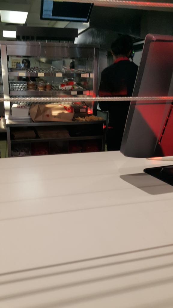 YNdayi's tweet image. 