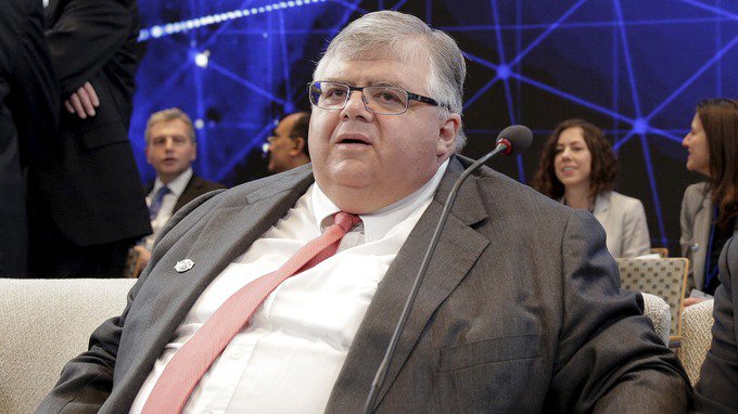 Central banks ready to ensure stability after Brexit vote itv.com/news/story/201…