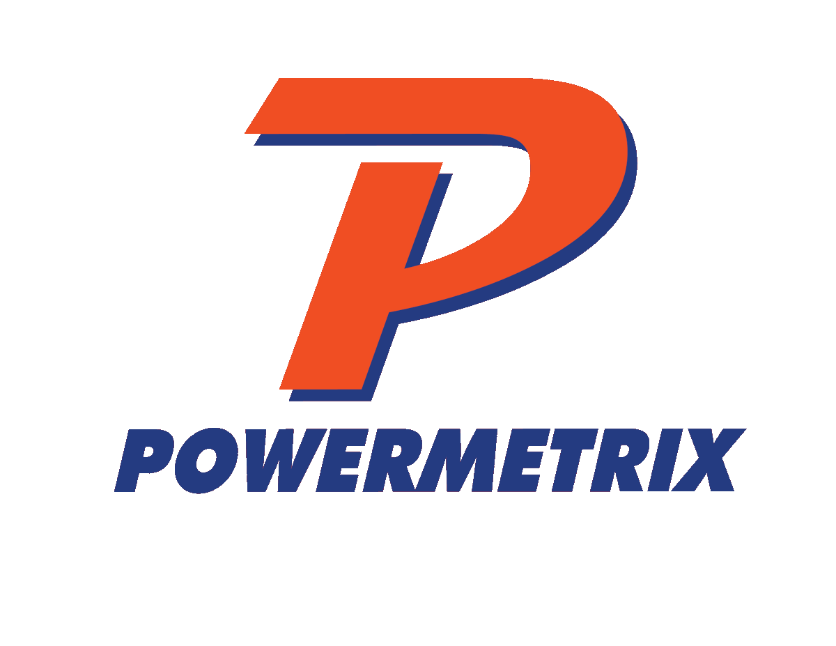 Powermetrix's tweet photo. Stop by NC #meterschool booth 2 & 3 to ask Martin about the Model 335. We think you're gonna like it. https://t.co/Evz6DLxM4r