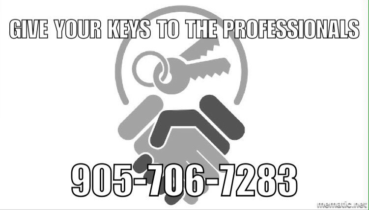 RatesDd's tweet image. Call us tonight for safe reliable service.