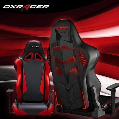 CalGiveaways's tweet image. Dxracer Giveaway
1.Follow Me
2.Retweet
3.Stay Active❤