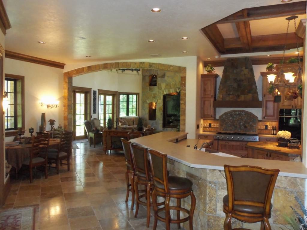 CatsStoryTale's tweet photo. Best Ideas for Kitchen Living Room Combo - https://t.co/hC7VQfnf59 #KitchenDesigns https://t.co/akA83bpRFc