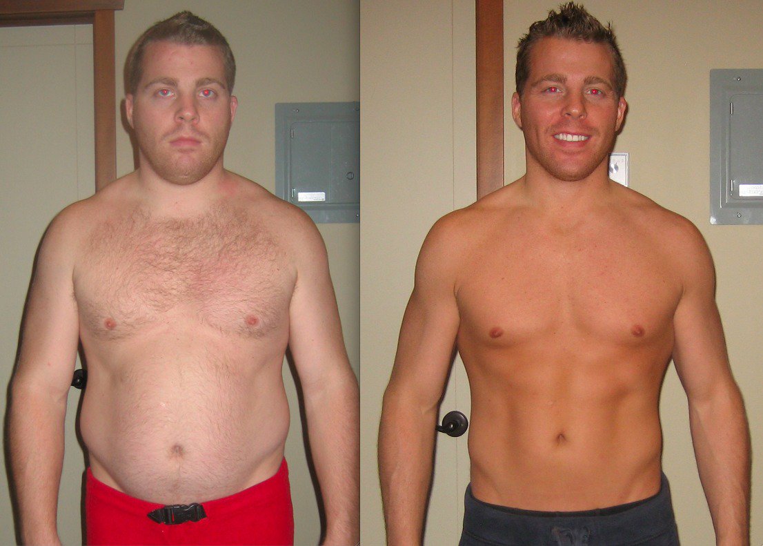 alphanetwork101's tweet photo. The 3 Week Diet https://t.co/UOVD24XqrJ https://t.co/nihbmTfX3T