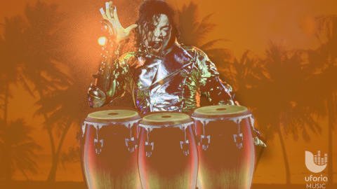 UforiaMusica's tweet image. Estas versiones en salsa de los éxitos de #michaeljackson te dejatan boquiabierto ow.ly/fzwu301Dq0A