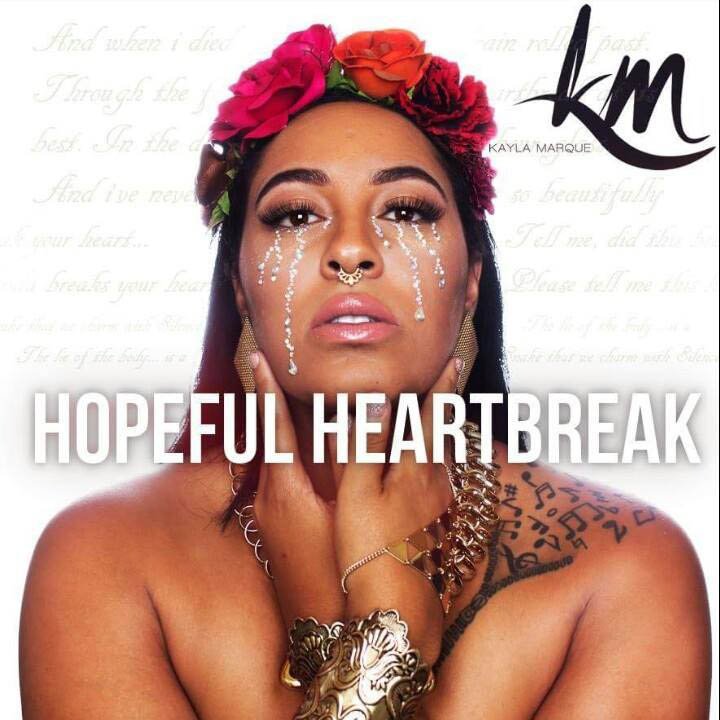 dswingler's tweet photo. Wishing our son's girlfriend #kaylamarque a great show at the #Westwordmusicshowcase. https://t.co/nTLbQb9vyO