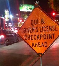 MrCheckpoint's tweet photo. NOW #SanDiego DUI Checkpoint #Escondido Valley Pkwy &amp; N Juniper St

#NODUI #SD #SoCal https://t.co/qBiT40zkAB