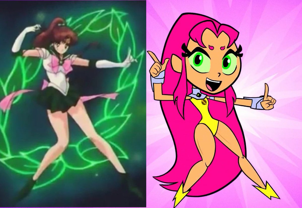 Zukicure5gogo ずき Na Twitteru Ttg 今回のleague Of Legsのパロディビーストボーイだけ元ネタわからなかったよ