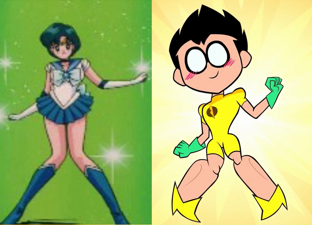 Zukicure5gogo ずき Na Twitteru Ttg 今回のleague Of Legsのパロディビーストボーイだけ元ネタわからなかったよ